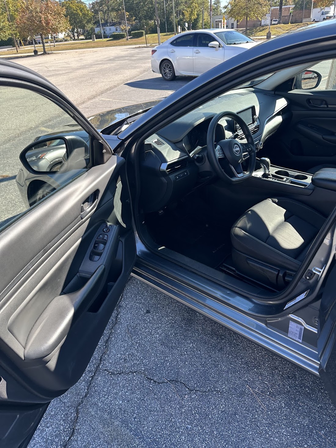 Wheels 4A While Rental Cars
